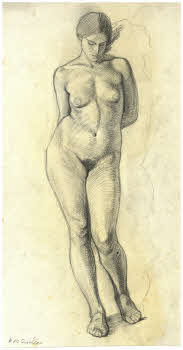 Visualizza l'immagine "FD D 2890"